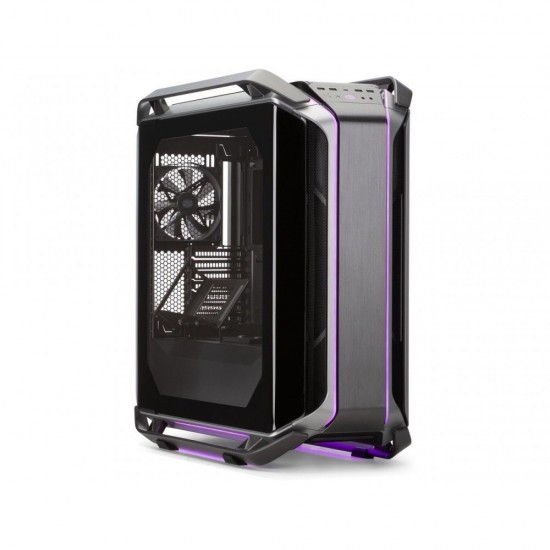 Cooler Master Cosmos C700M ARGB